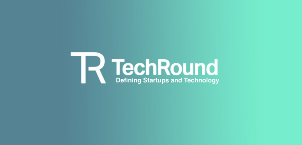 TechRound