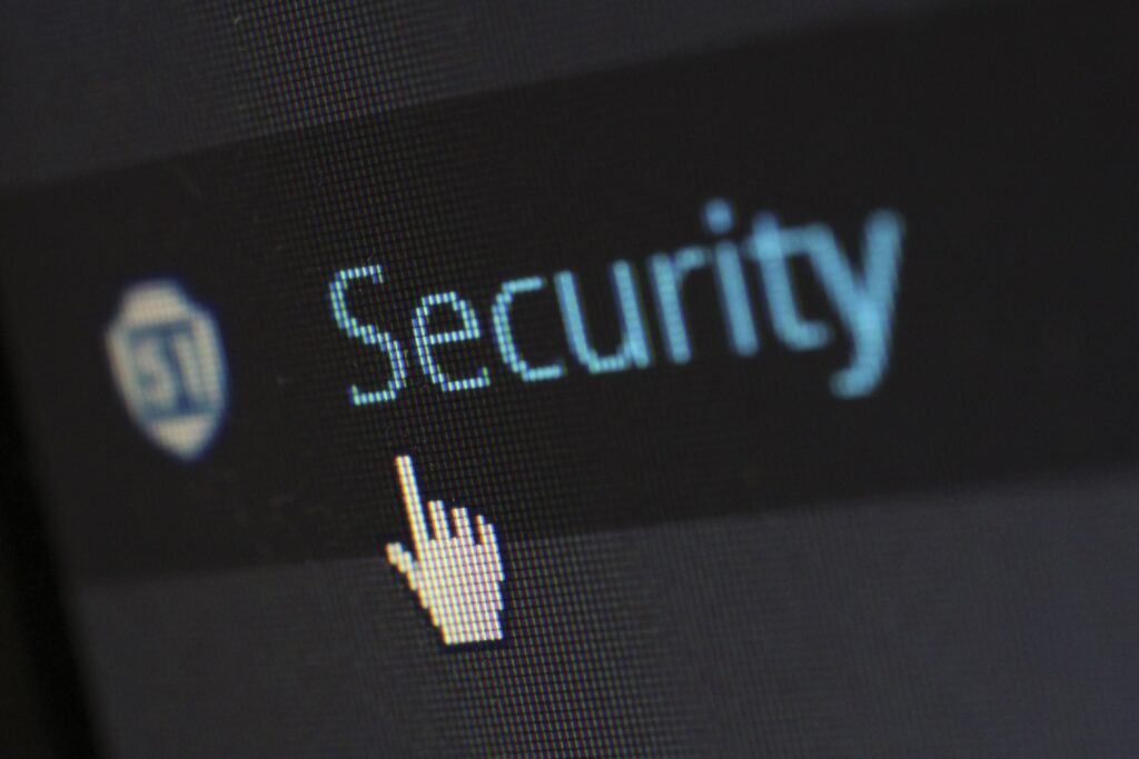 Improve Your Online Security- yoono