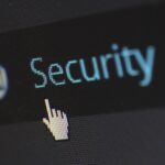 Improve Your Online Security 